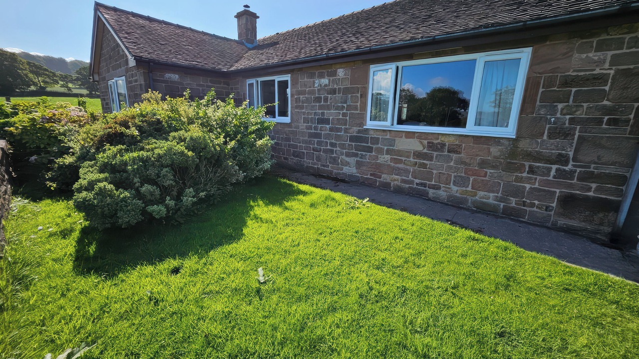 Photo of Outdoor in Longnor