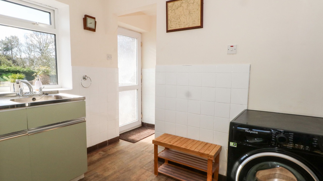 Photo of Others in Longnor