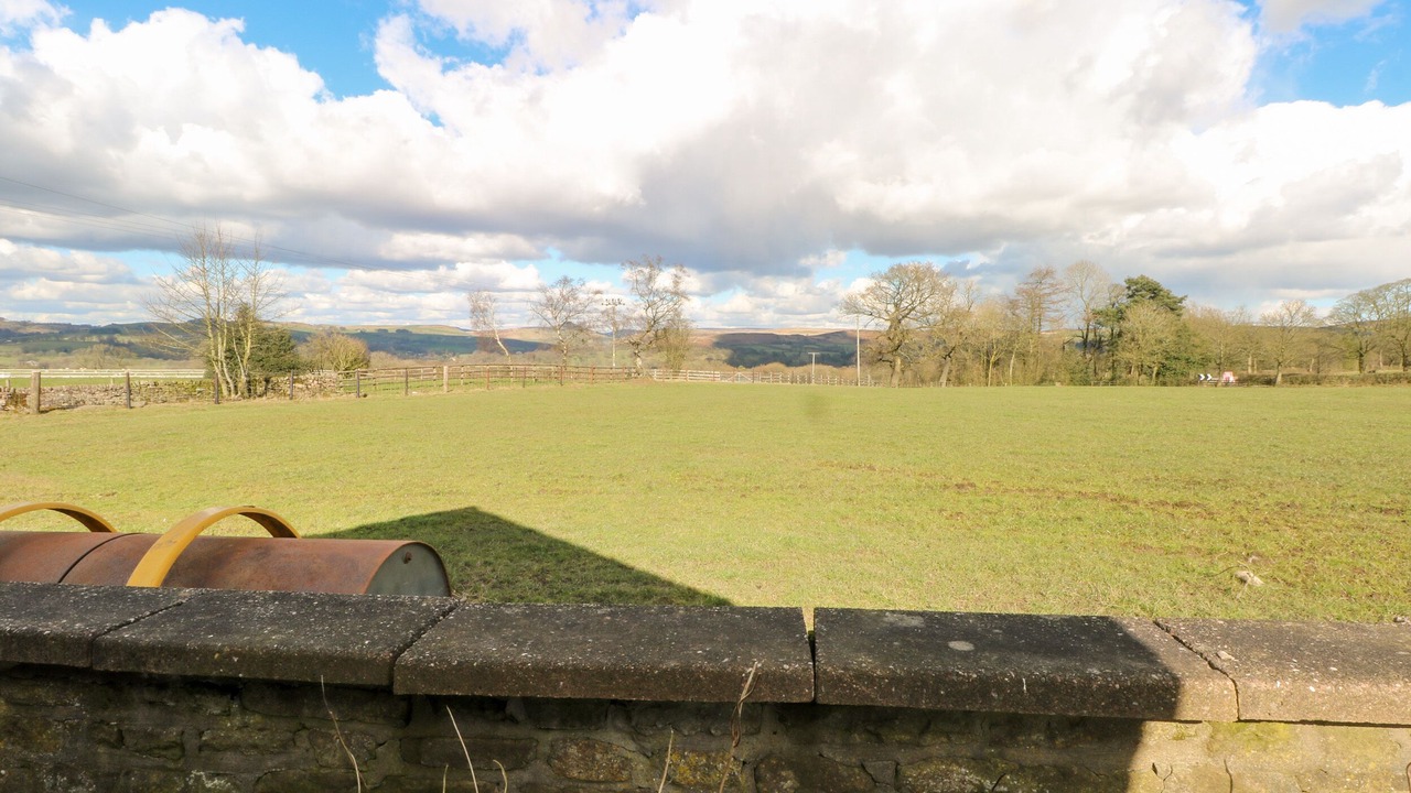 Photo of Outdoor in Longnor