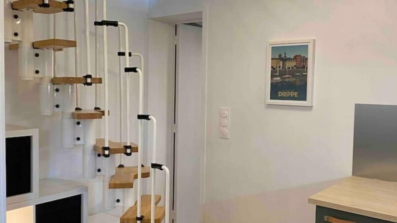 Photo of Others in Pourville-sur-Mer