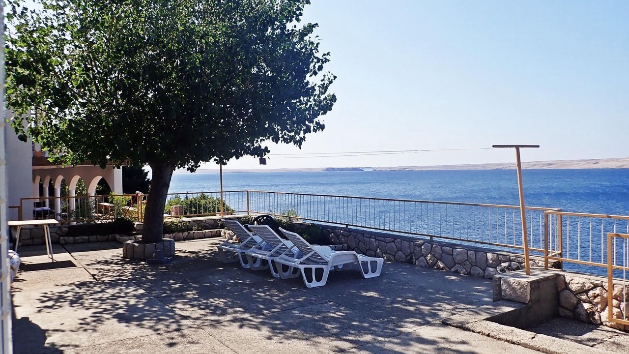 Photo of Outdoor in Baric Draga