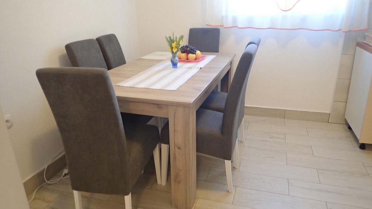 Photo of Livingroom in Baric Draga