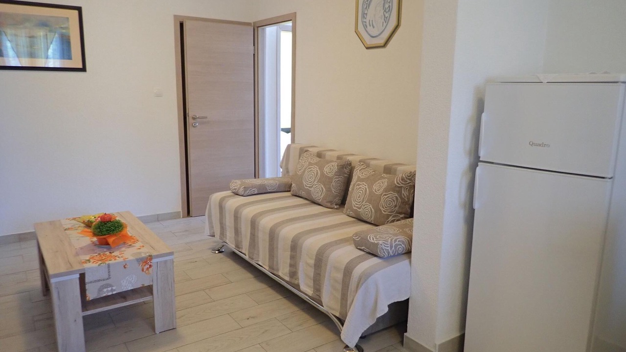 Photo of Livingroom in Baric Draga