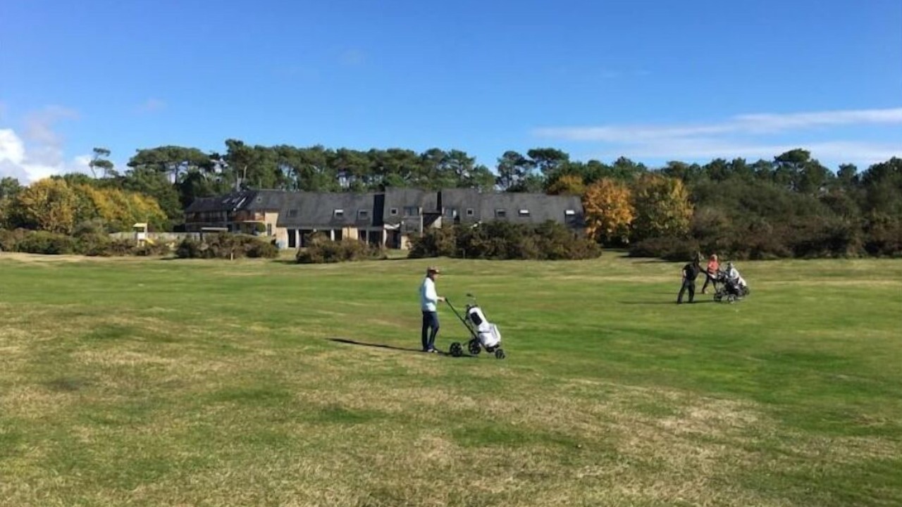 Photo of Others in Benodet