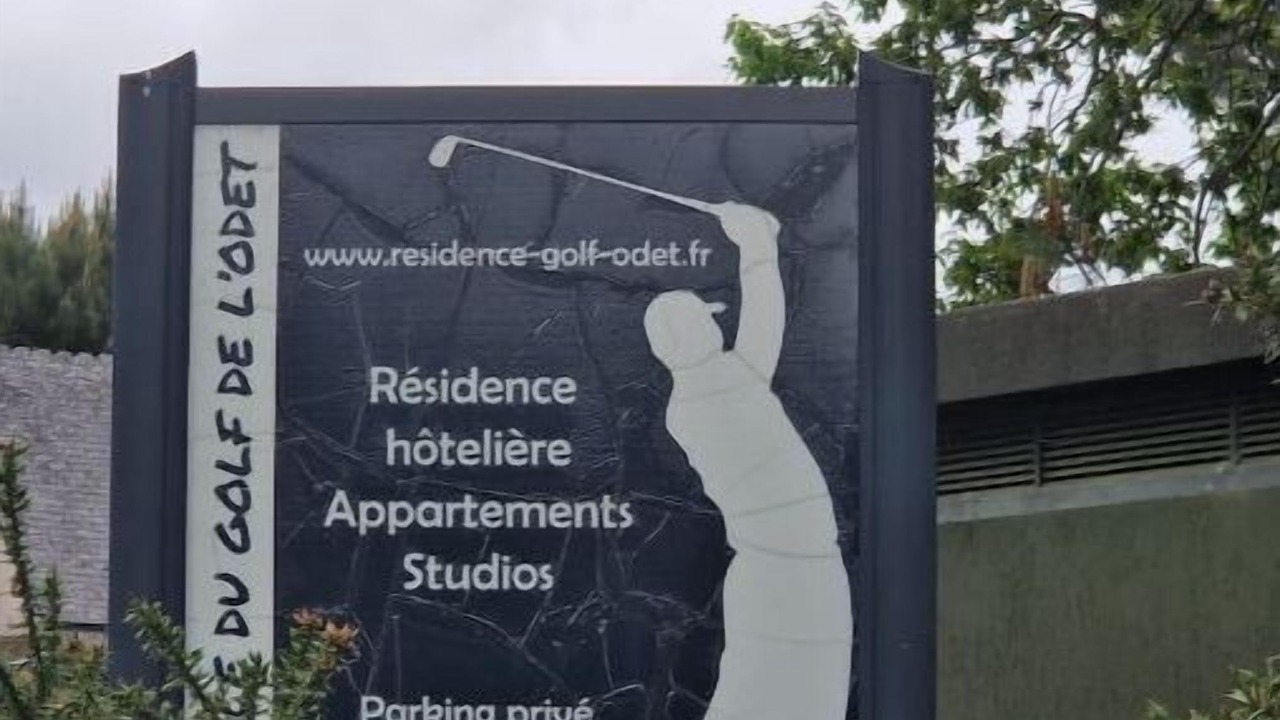 Photo of Outdoor in Benodet