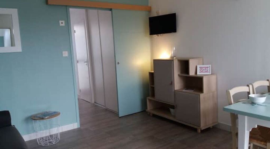 Photo of Others in Benodet