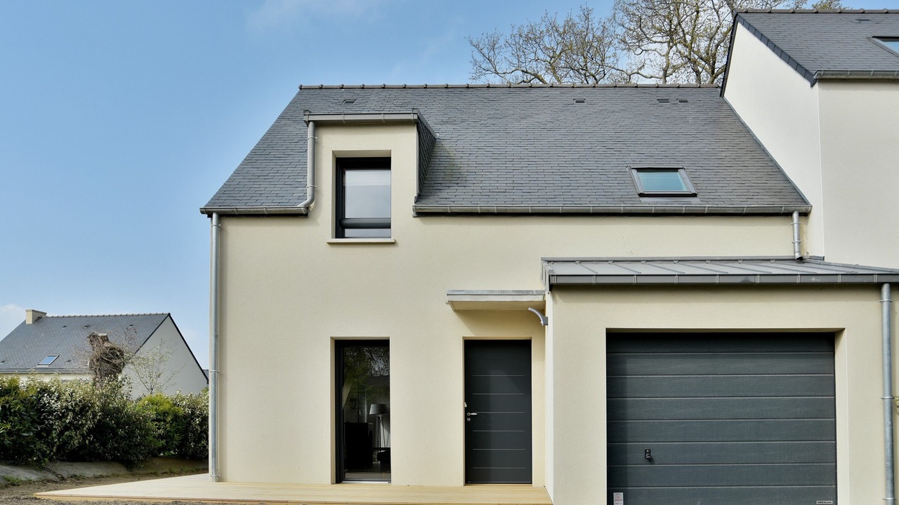 Photo of Outdoor in Saint-Briac-sur-Mer