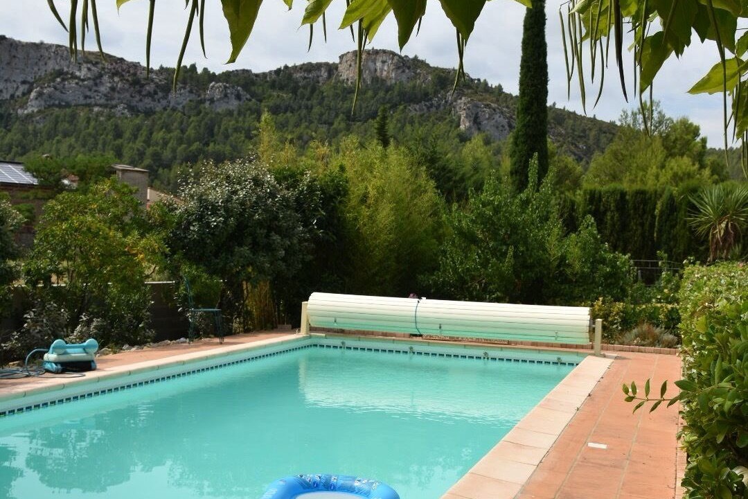 Photo of Outdoor in Tautavel