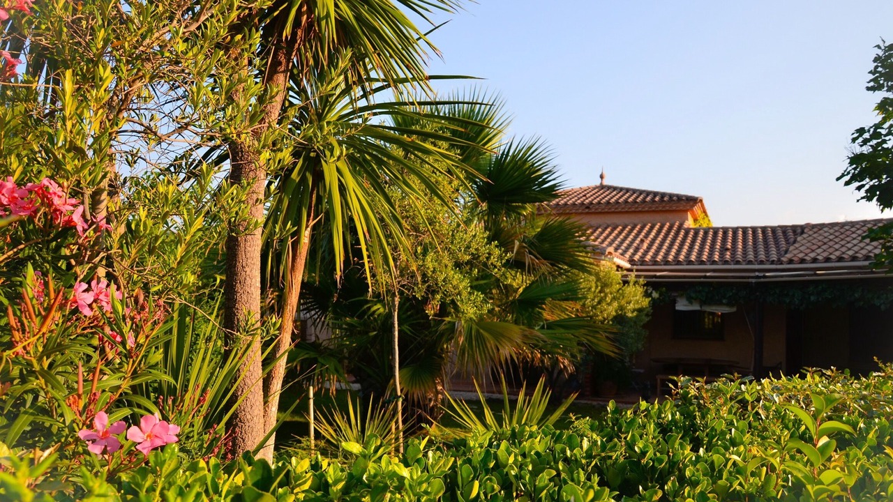 Photo of Outdoor in Tautavel