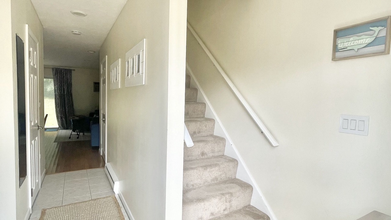 Photo of Others in West Falmouth