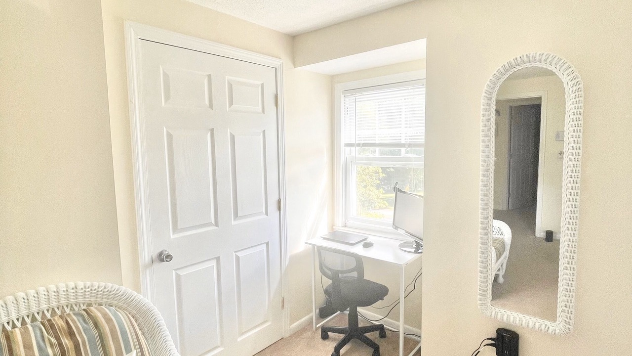 Photo of Others in West Falmouth