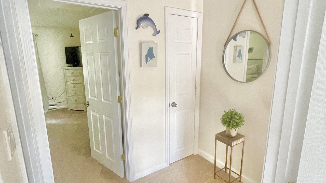 Photo of Others in West Falmouth