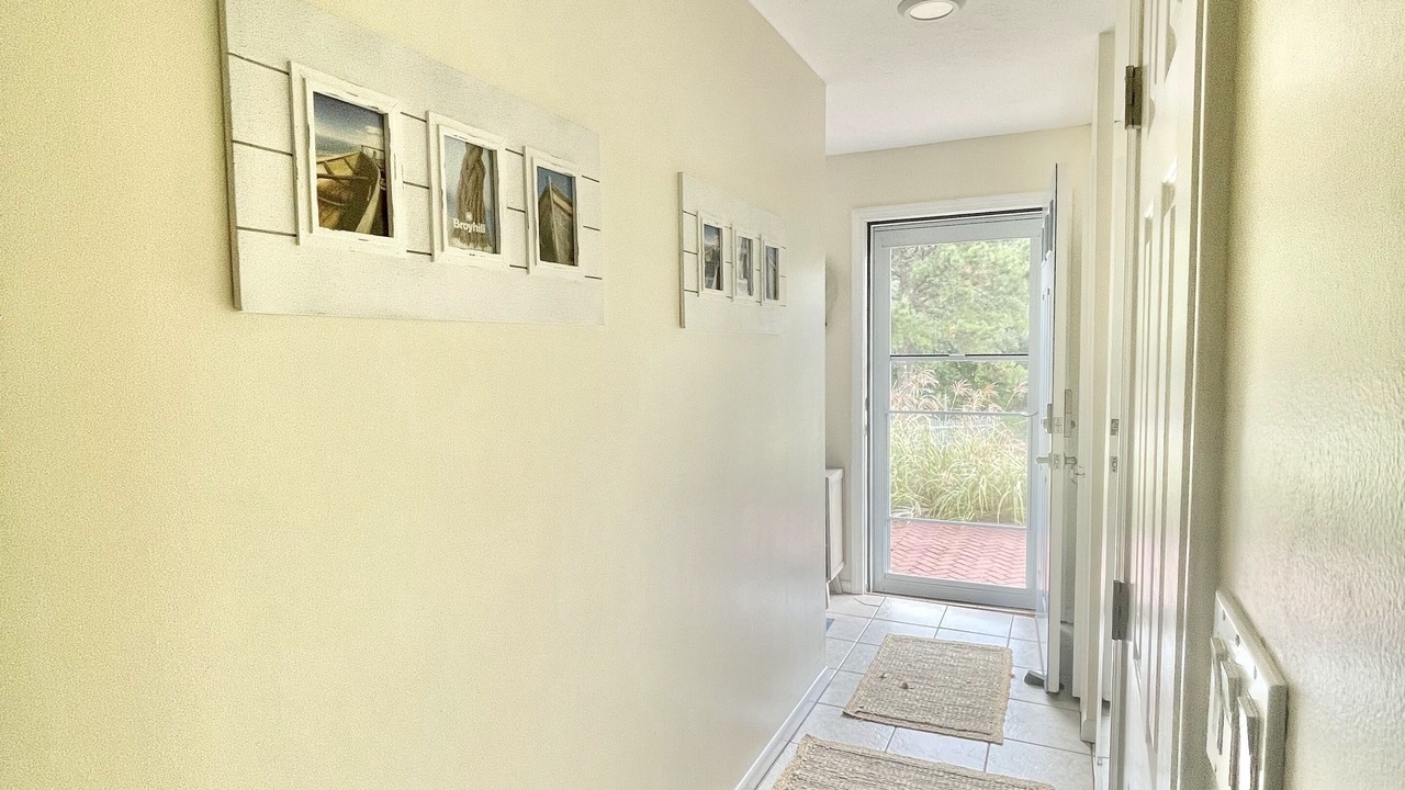 Photo of Others in West Falmouth