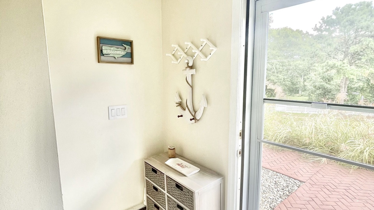 Photo of Others in West Falmouth