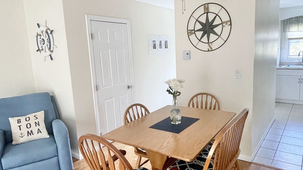 Photo of Others in West Falmouth