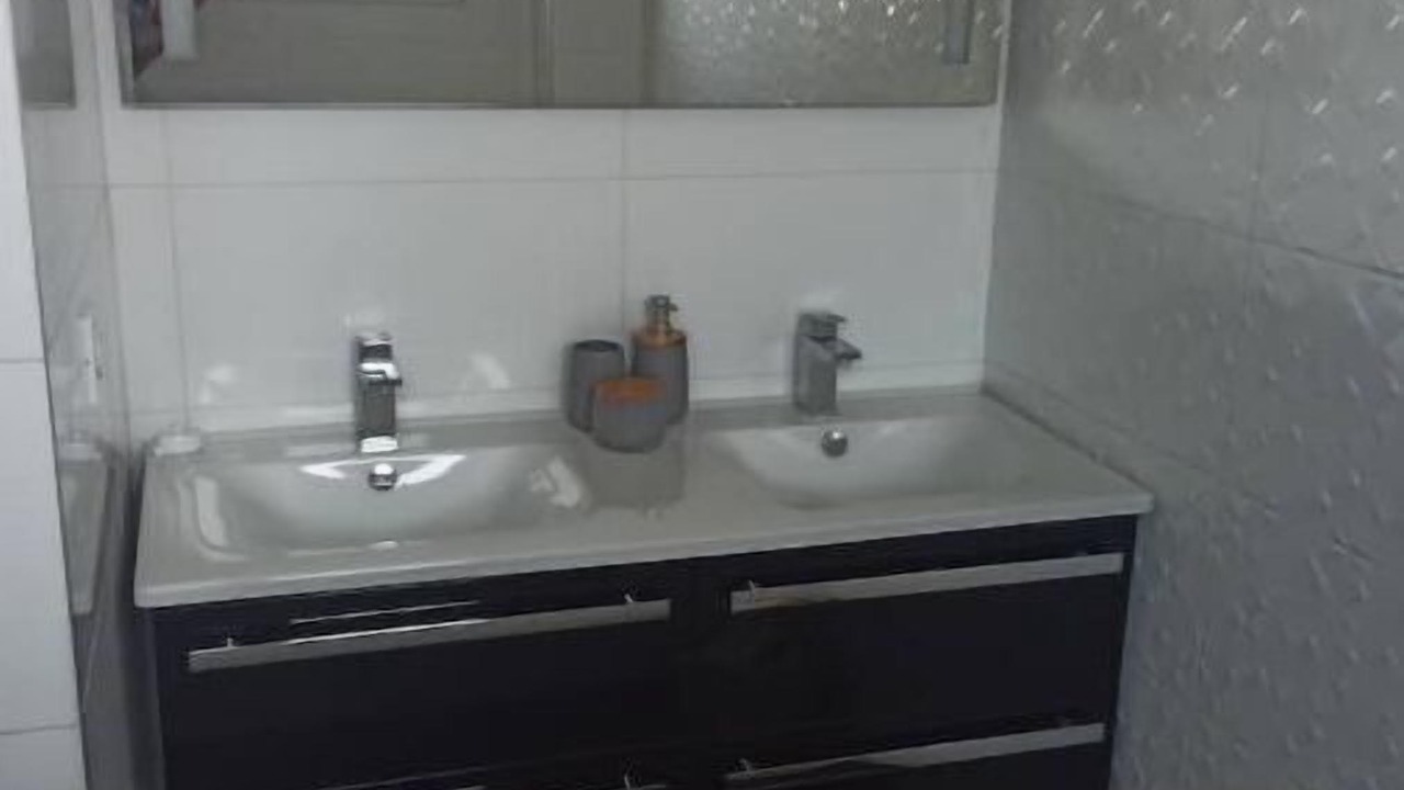 Photo of Bathroom in Prades-le-Lez