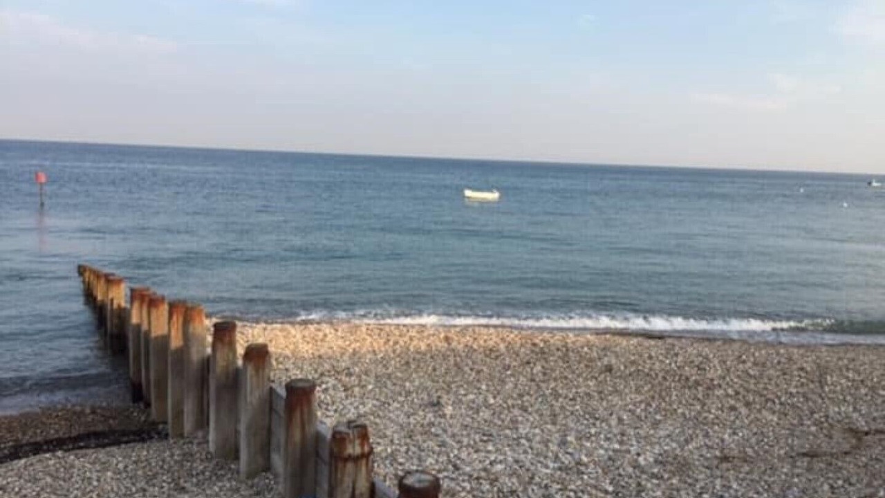 Photo of Others in Selsey