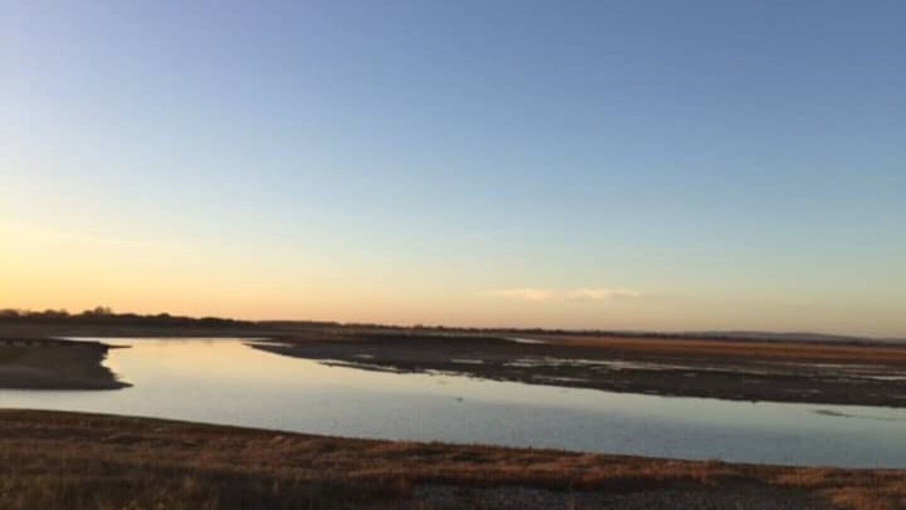 Photo of Outdoor in Selsey