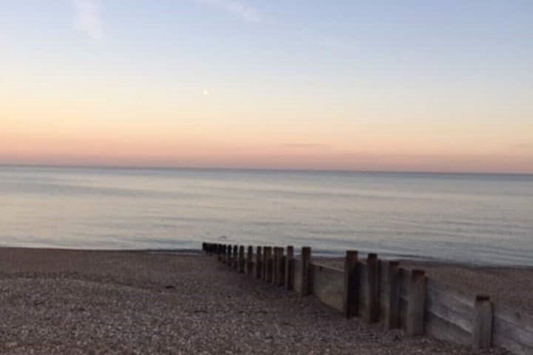 Photo of Others in Selsey