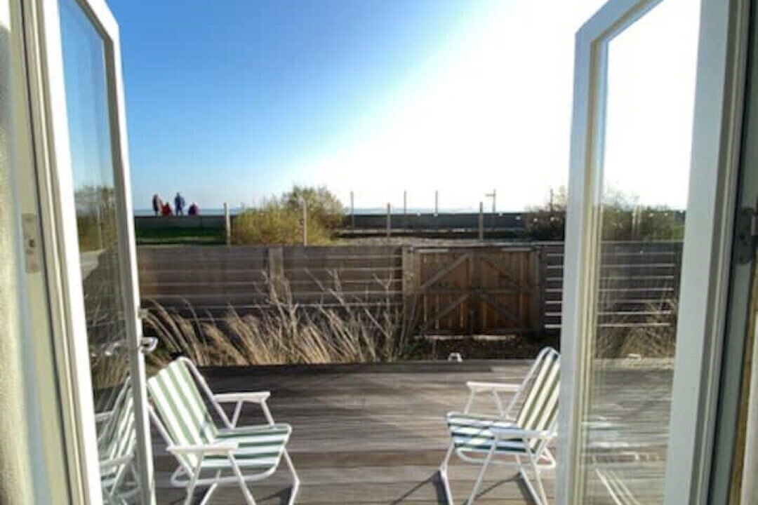 Photo of Others in Selsey