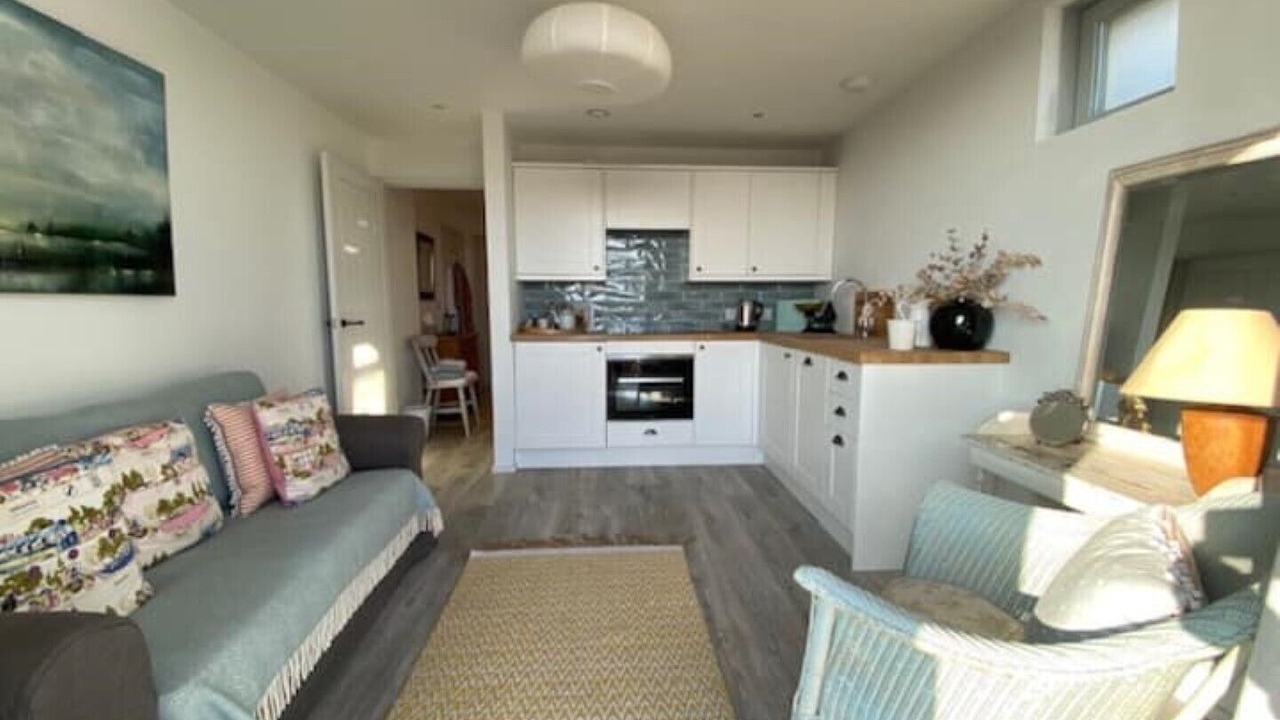 Photo of Livingroom in Selsey