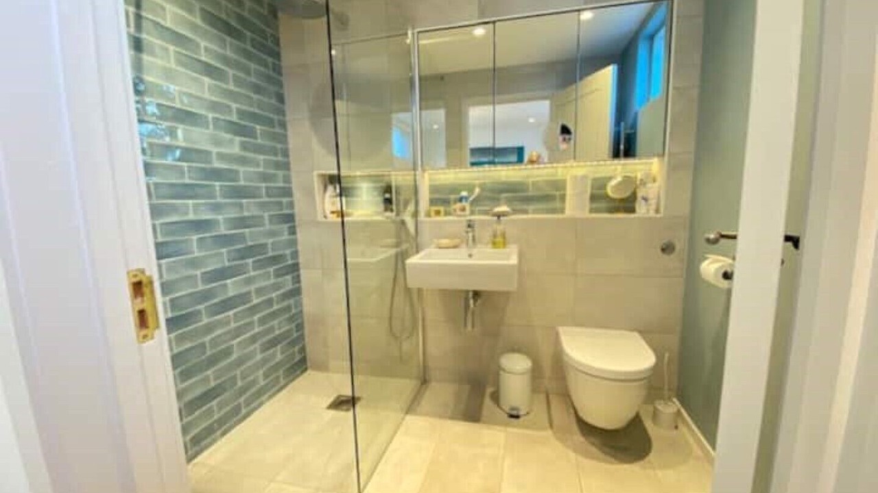 Photo of Bathroom in Selsey