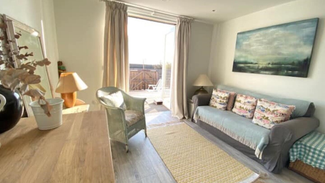 Photo of Livingroom in Selsey