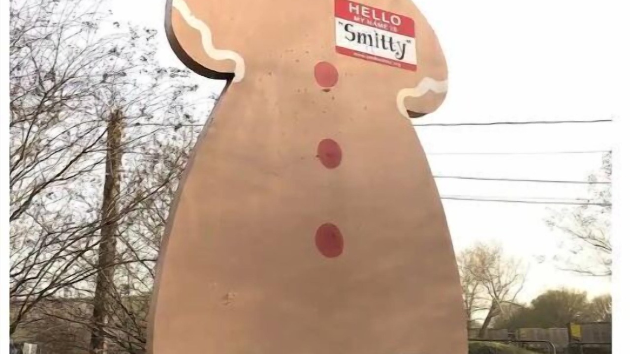 Photo of Others in Smithville