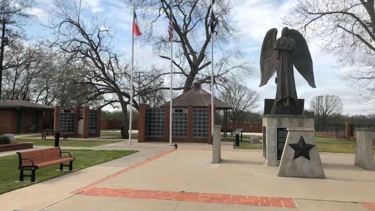 Photo of Others in Smithville
