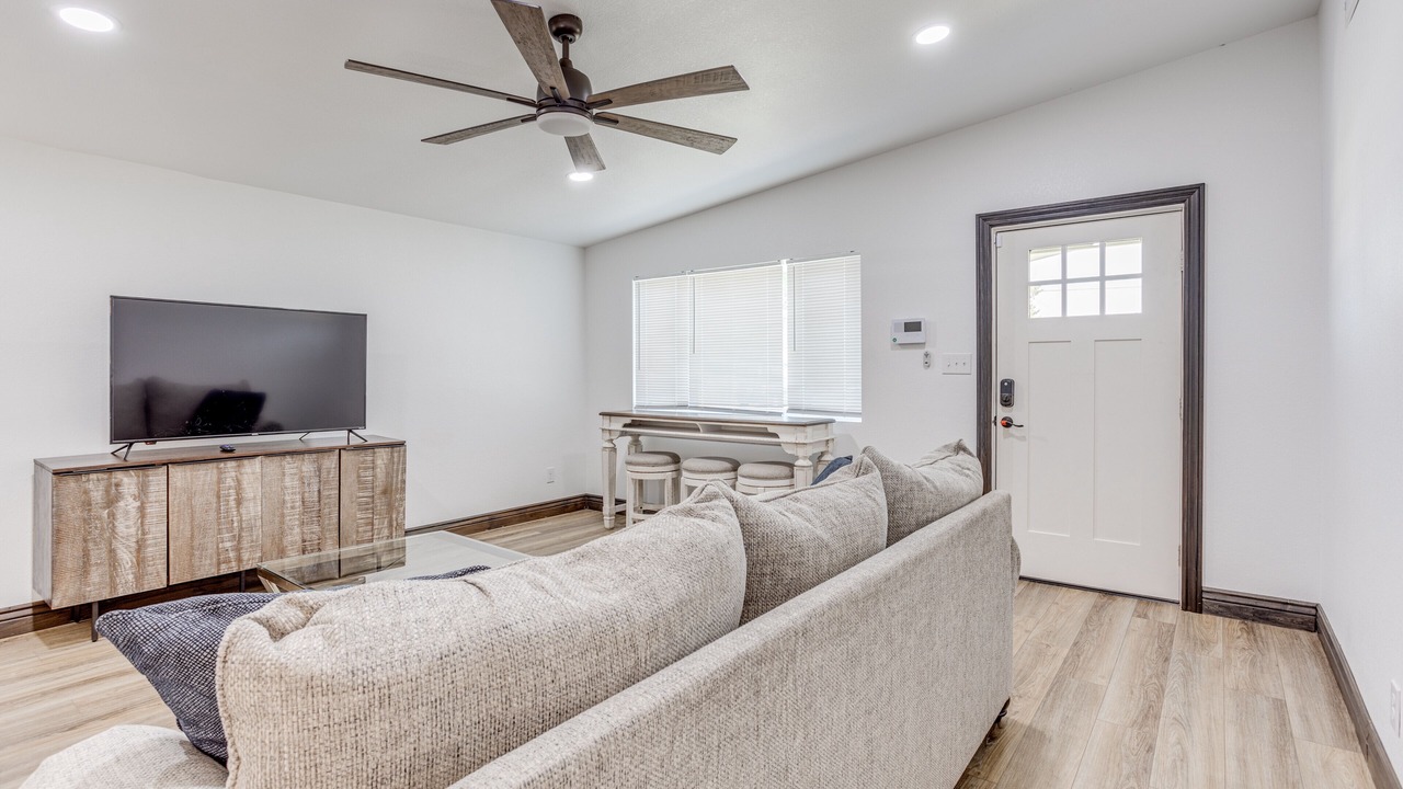 Photo of Livingroom in Copeland