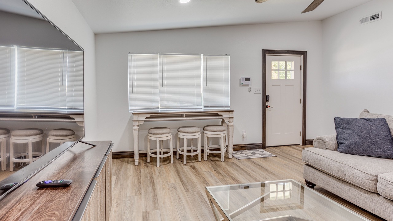 Photo of Livingroom in Copeland