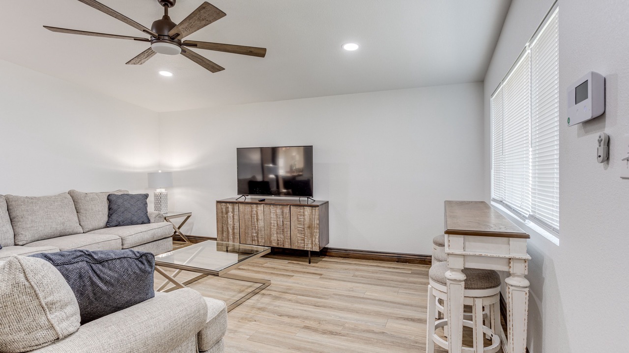 Photo of Livingroom in Copeland