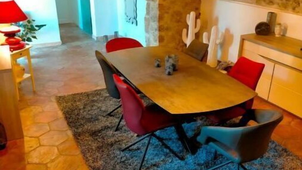 Photo of Others in Le Plan-de-Grasse