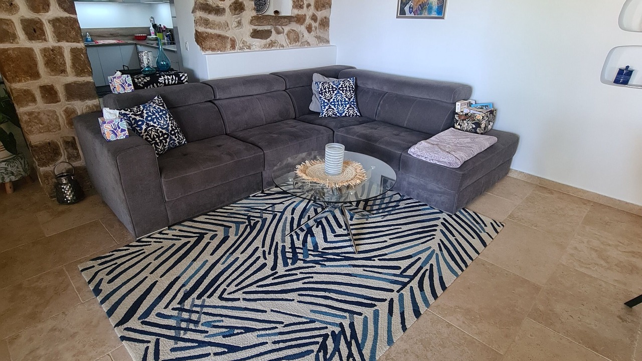 Photo of Others in Le Plan-de-Grasse