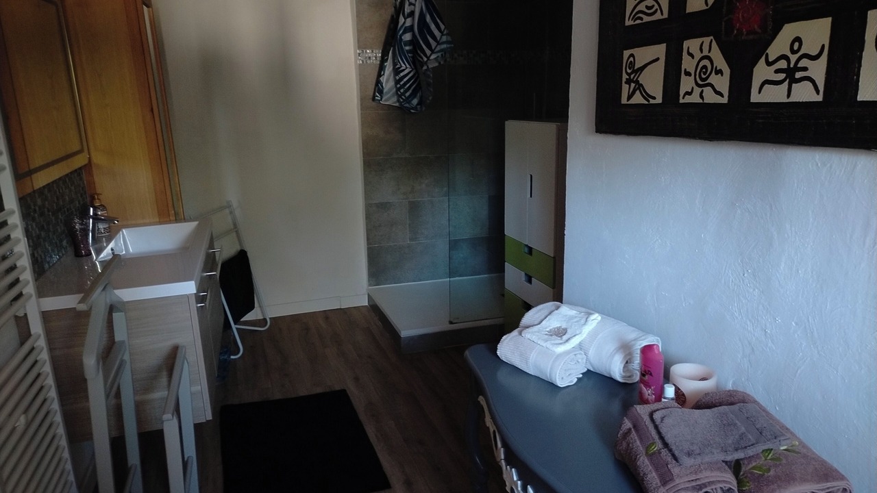 Photo of Others in Le Plan-de-Grasse