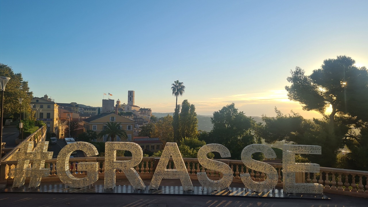 Photo of Others in Le Plan-de-Grasse