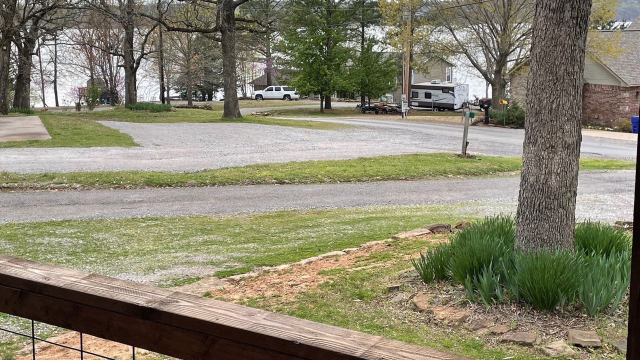 Photo of Outdoor in Hulbert