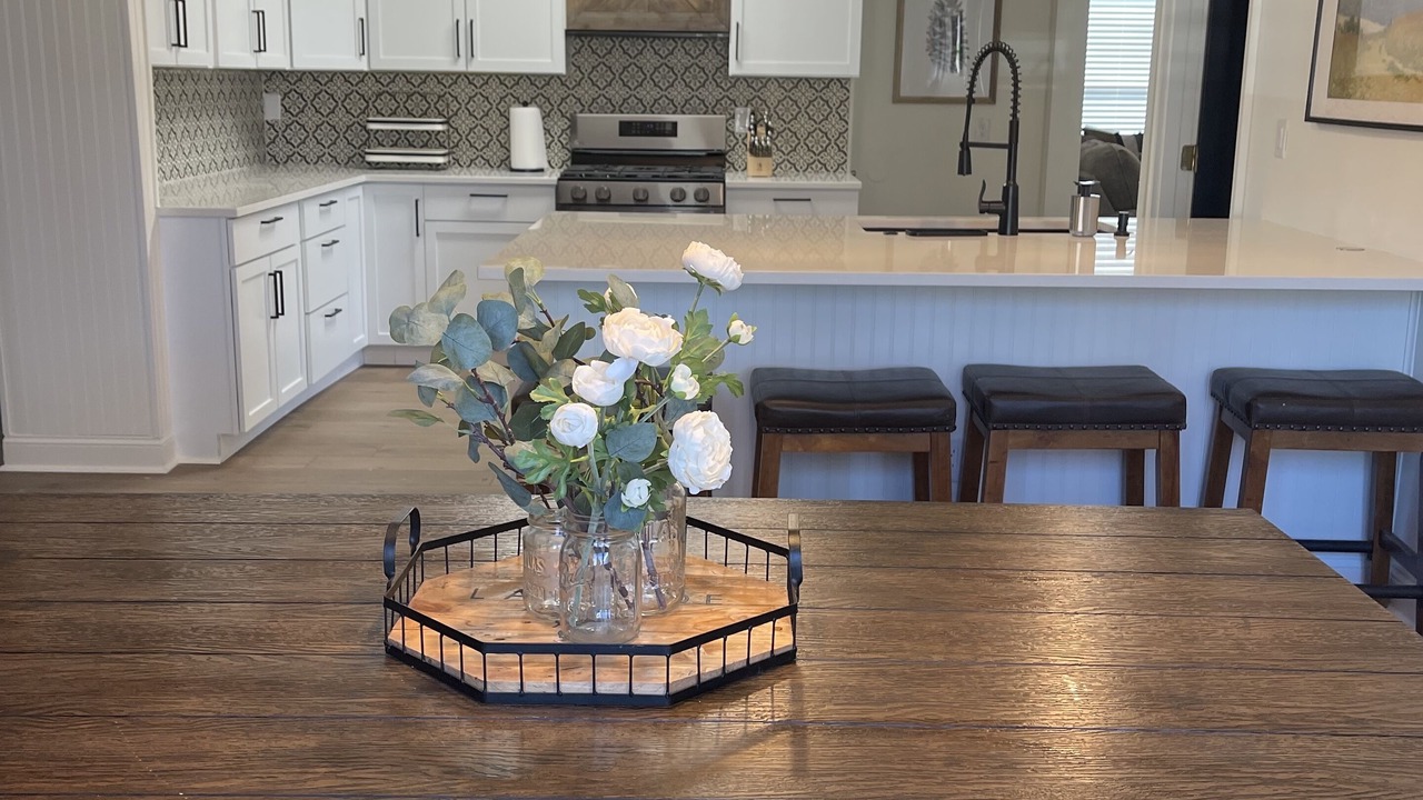 Photo of Kitchen in Independence