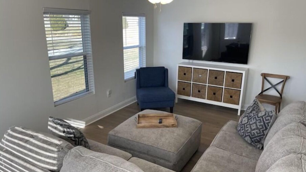 Photo of Livingroom in Independence