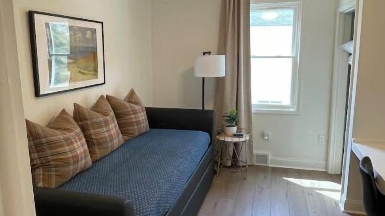 Photo of Bedroom in Independence