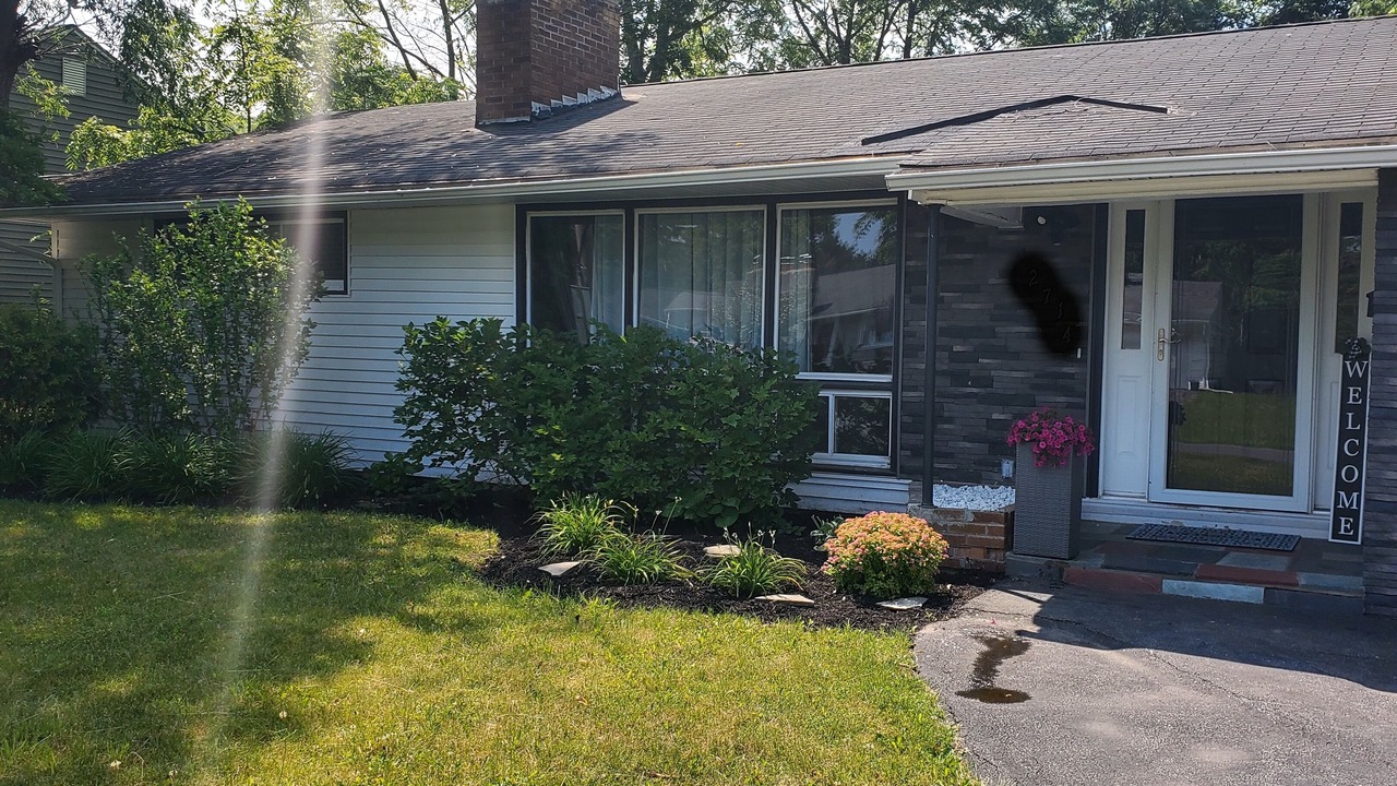 Photo of Outdoor in Syracuse
