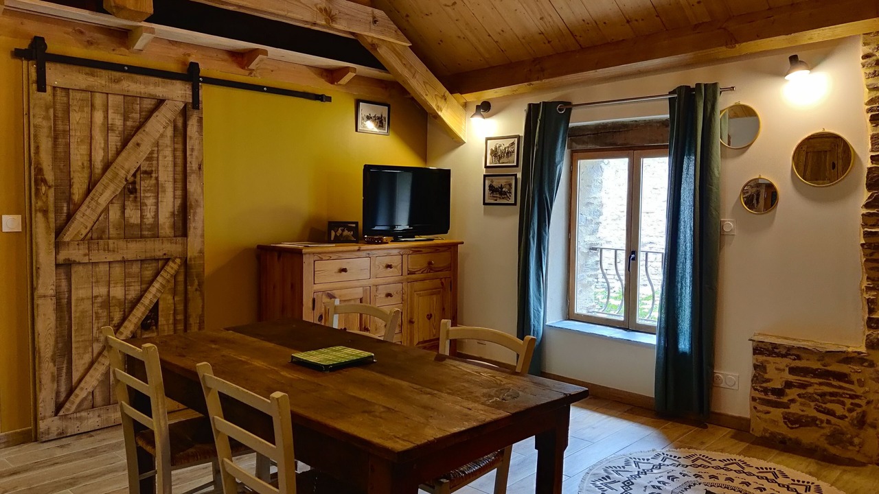 Photo of Others in Barre-des-Cevennes