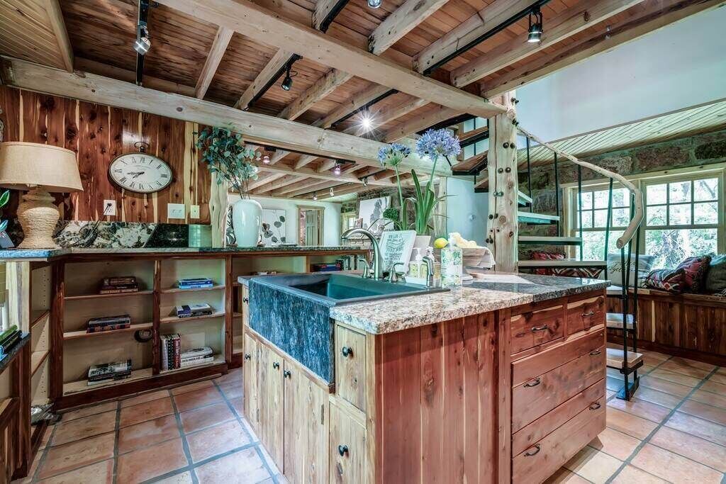 Photo of Bedroom in Edmond