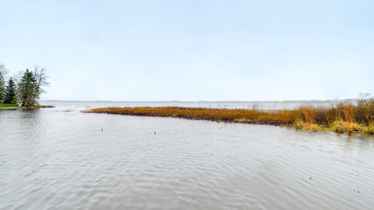 Photo of Outdoor in Cadillac