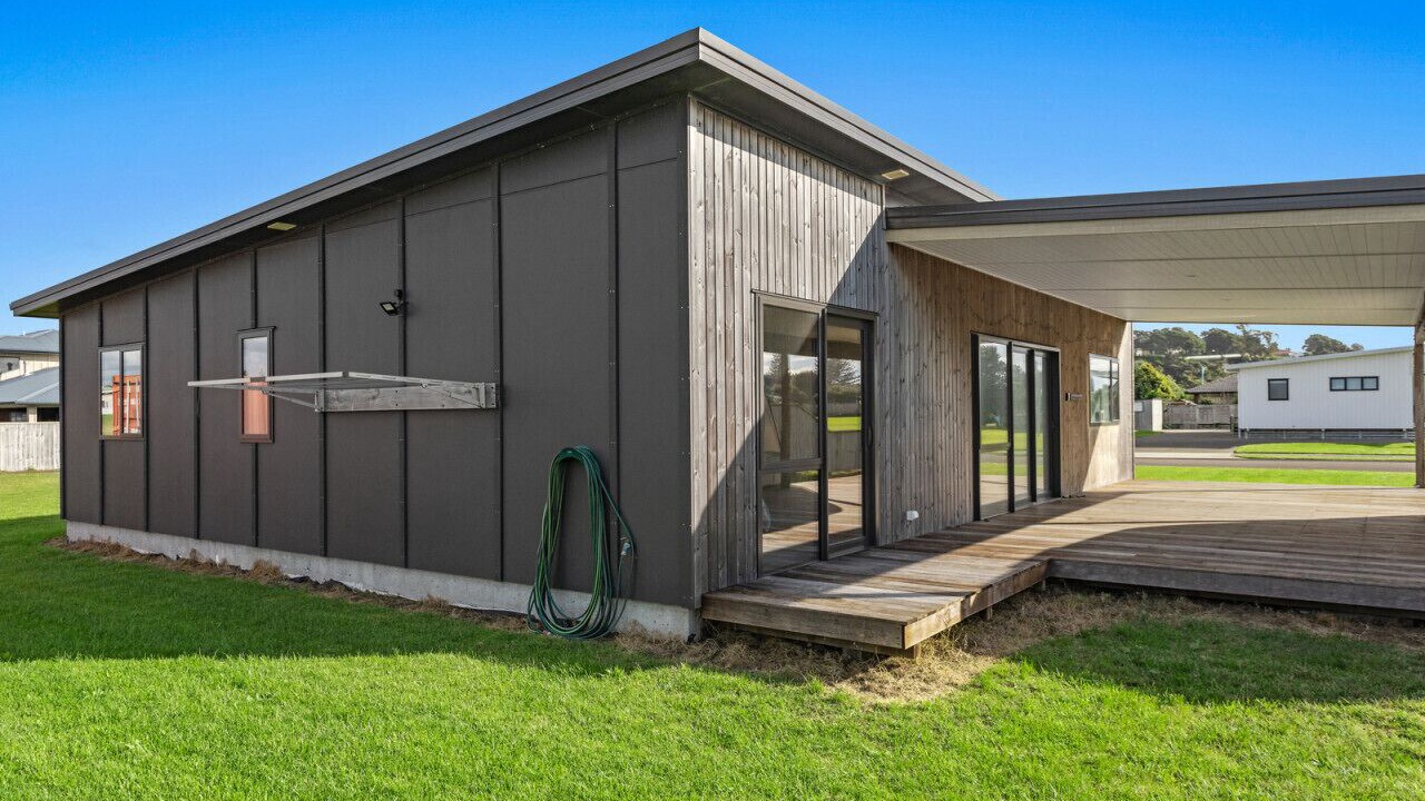 Photo of Outdoor in Waiotahi