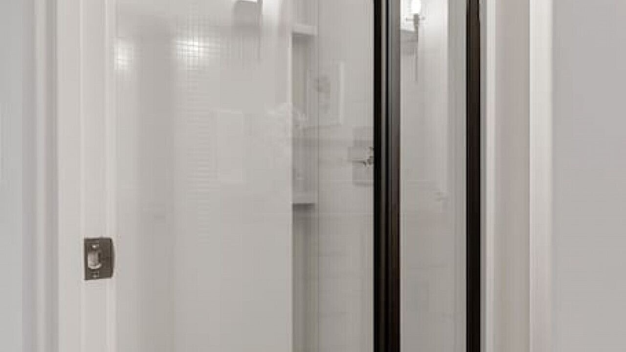 Photo of Bathroom in Columbia
