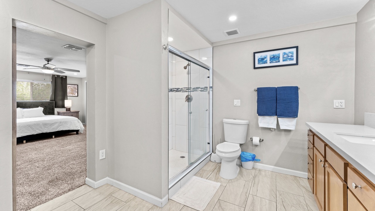 Photo of Bedroom in Sierra Vista