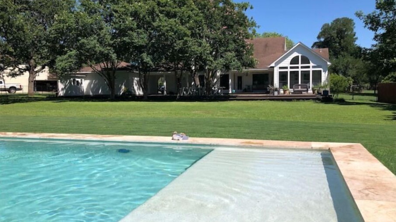 Photo of Outdoor in Shady Hollow