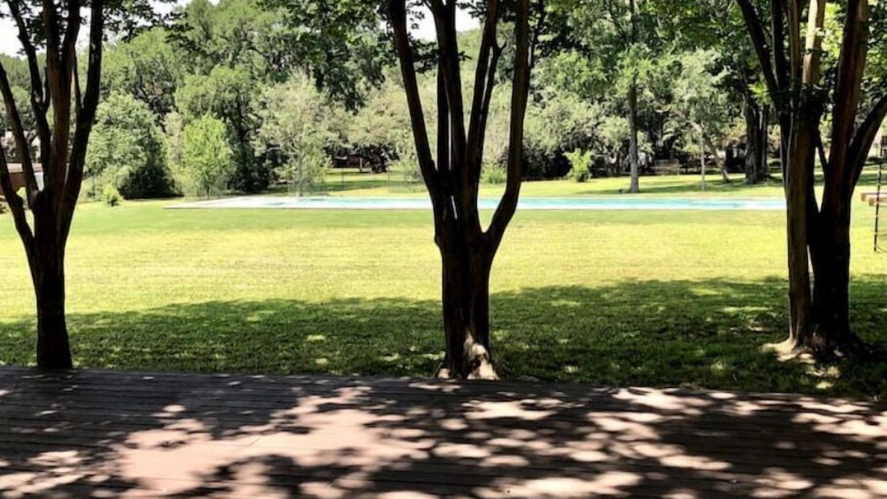 Photo of Outdoor in Shady Hollow
