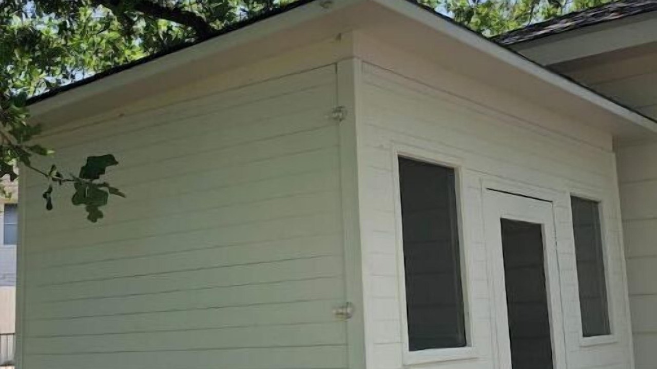 Photo of Outdoor in Shady Hollow